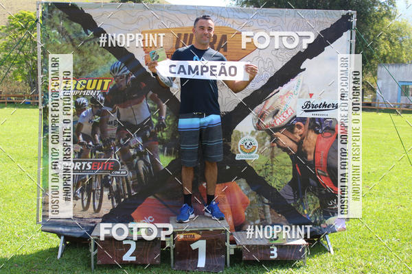 Buy your photos of the event3 DESAFIO 2019 CORRIDA DE MONTANHA on Fotop