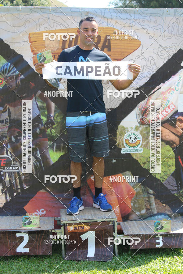 Compre suas fotos do evento3 DESAFIO 2019 CORRIDA DE MONTANHA no Fotop