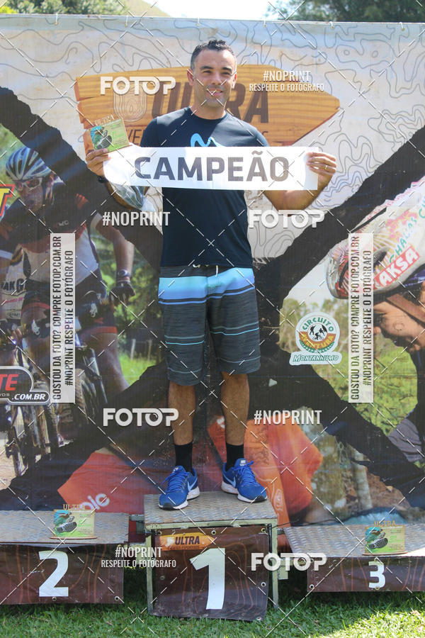 Compre suas fotos do evento3 DESAFIO 2019 CORRIDA DE MONTANHA no Fotop