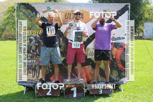 Buy your photos of the event3 DESAFIO 2019 CORRIDA DE MONTANHA on Fotop