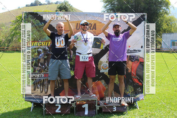 Buy your photos of the event3 DESAFIO 2019 CORRIDA DE MONTANHA on Fotop