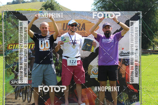 Buy your photos of the event3 DESAFIO 2019 CORRIDA DE MONTANHA on Fotop