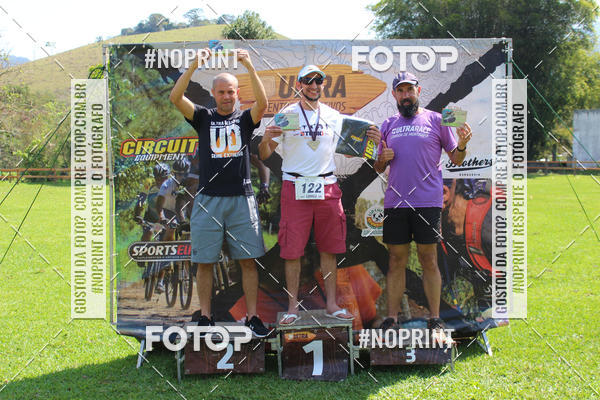 Buy your photos of the event3 DESAFIO 2019 CORRIDA DE MONTANHA on Fotop