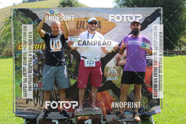 Buy your photos of the event3 DESAFIO 2019 CORRIDA DE MONTANHA on Fotop