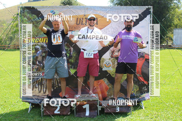 Buy your photos of the event3 DESAFIO 2019 CORRIDA DE MONTANHA on Fotop