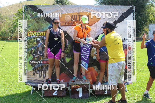 Buy your photos of the event3 DESAFIO 2019 CORRIDA DE MONTANHA on Fotop