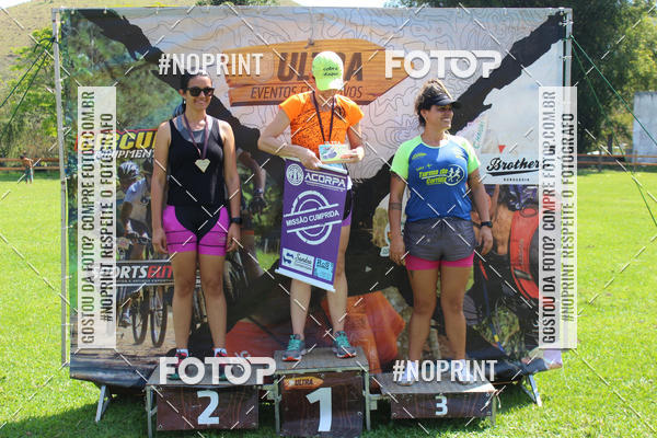 Buy your photos of the event3 DESAFIO 2019 CORRIDA DE MONTANHA on Fotop