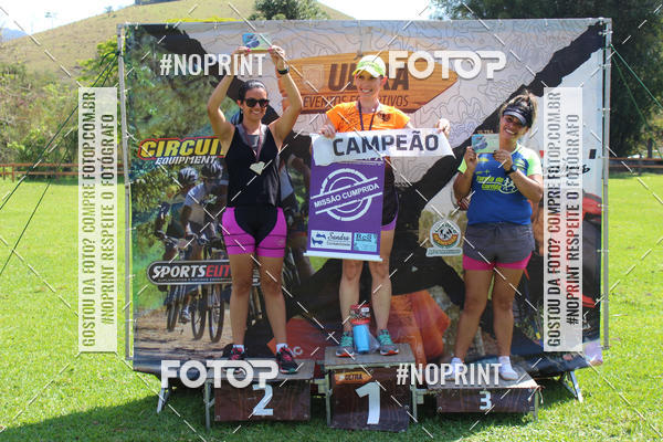 Buy your photos of the event3 DESAFIO 2019 CORRIDA DE MONTANHA on Fotop