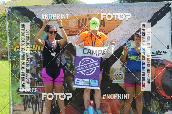 Buy your photos of the event3 DESAFIO 2019 CORRIDA DE MONTANHA on Fotop