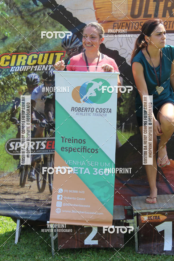 Compre suas fotos do evento3 DESAFIO 2019 CORRIDA DE MONTANHA no Fotop