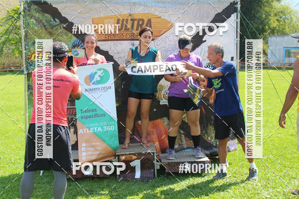 Buy your photos of the event3 DESAFIO 2019 CORRIDA DE MONTANHA on Fotop