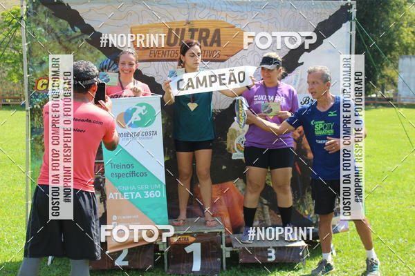 Buy your photos of the event3 DESAFIO 2019 CORRIDA DE MONTANHA on Fotop