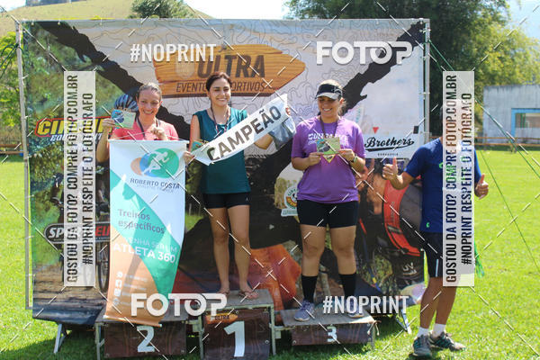 Buy your photos of the event3 DESAFIO 2019 CORRIDA DE MONTANHA on Fotop
