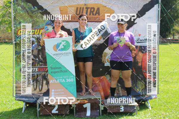 Buy your photos of the event3 DESAFIO 2019 CORRIDA DE MONTANHA on Fotop