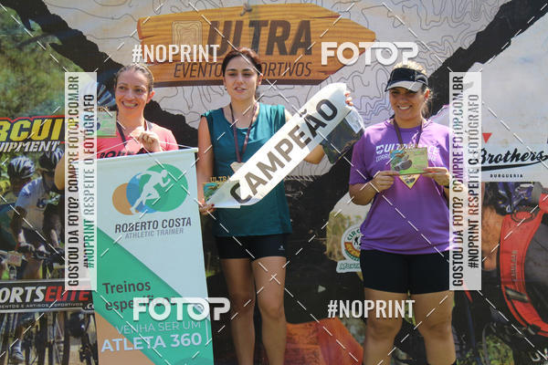 Buy your photos of the event3 DESAFIO 2019 CORRIDA DE MONTANHA on Fotop