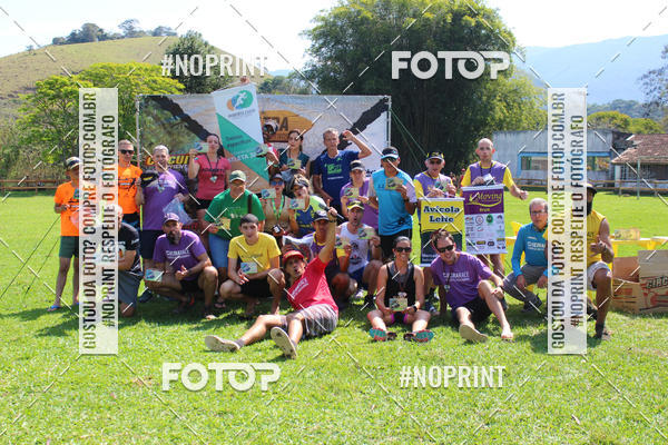 Buy your photos of the event3 DESAFIO 2019 CORRIDA DE MONTANHA on Fotop