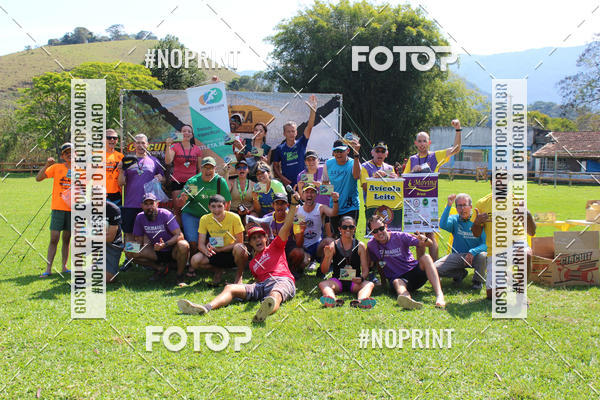 Buy your photos of the event3 DESAFIO 2019 CORRIDA DE MONTANHA on Fotop