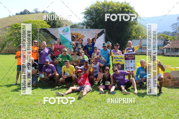 Buy your photos of the event3 DESAFIO 2019 CORRIDA DE MONTANHA on Fotop