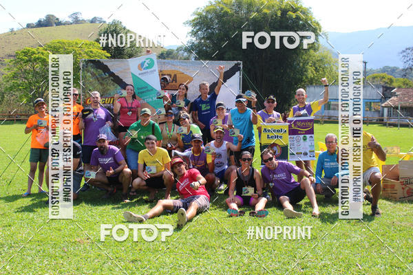 Buy your photos of the event3 DESAFIO 2019 CORRIDA DE MONTANHA on Fotop