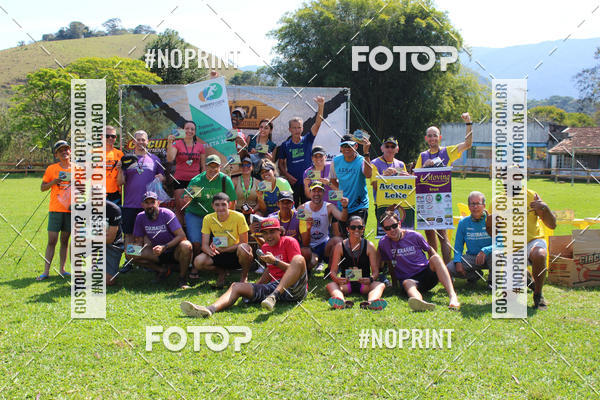Buy your photos of the event3 DESAFIO 2019 CORRIDA DE MONTANHA on Fotop