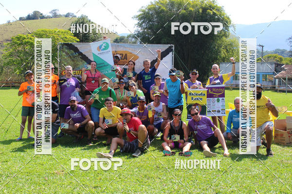 Buy your photos of the event3 DESAFIO 2019 CORRIDA DE MONTANHA on Fotop