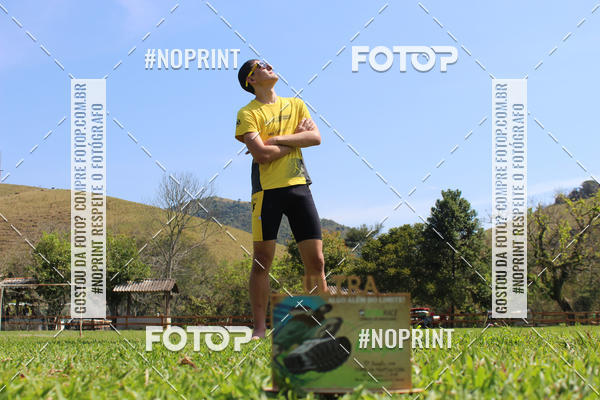 Buy your photos of the event3 DESAFIO 2019 CORRIDA DE MONTANHA on Fotop