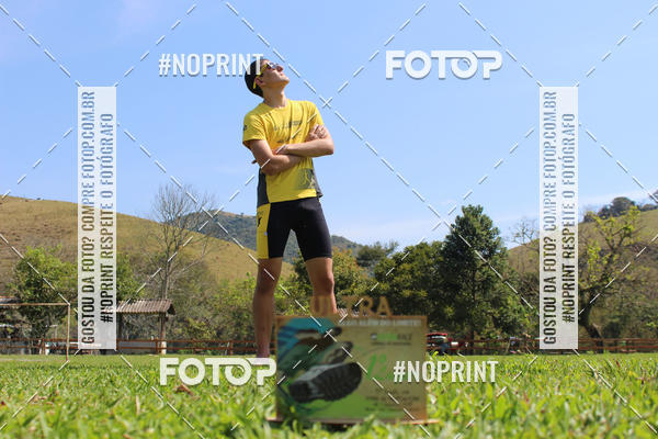 Buy your photos of the event3 DESAFIO 2019 CORRIDA DE MONTANHA on Fotop