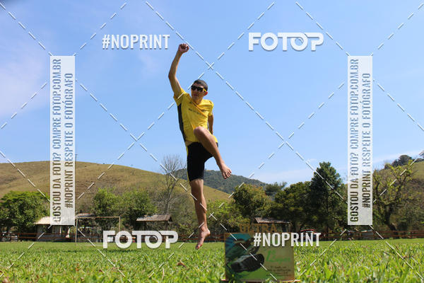 Buy your photos of the event3 DESAFIO 2019 CORRIDA DE MONTANHA on Fotop