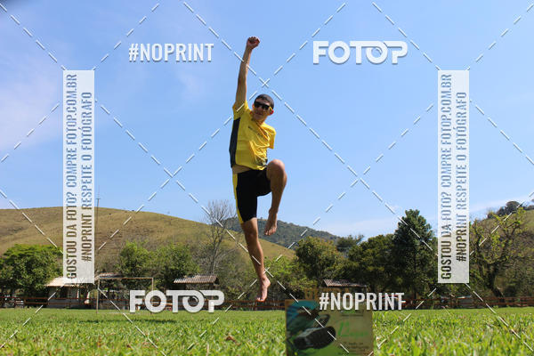 Buy your photos of the event3 DESAFIO 2019 CORRIDA DE MONTANHA on Fotop