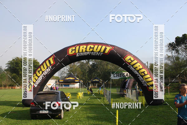 Buy your photos of the event3 DESAFIO 2019 CORRIDA DE MONTANHA on Fotop