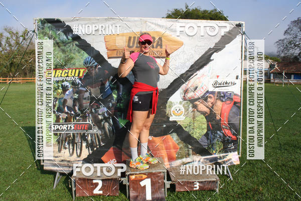 Buy your photos of the event3 DESAFIO 2019 CORRIDA DE MONTANHA on Fotop