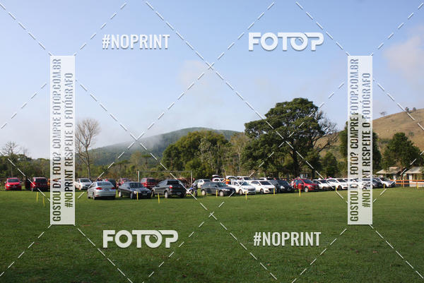 Buy your photos of the event3 DESAFIO 2019 CORRIDA DE MONTANHA on Fotop