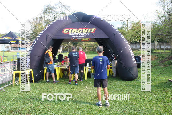 Buy your photos of the event3 DESAFIO 2019 CORRIDA DE MONTANHA on Fotop