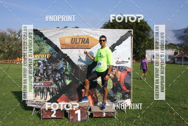 Buy your photos of the event3 DESAFIO 2019 CORRIDA DE MONTANHA on Fotop