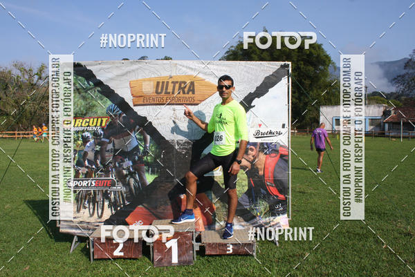 Buy your photos of the event3 DESAFIO 2019 CORRIDA DE MONTANHA on Fotop