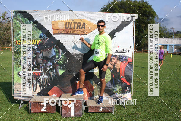 Buy your photos of the event3 DESAFIO 2019 CORRIDA DE MONTANHA on Fotop