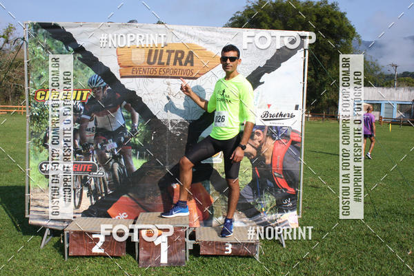 Buy your photos of the event3 DESAFIO 2019 CORRIDA DE MONTANHA on Fotop
