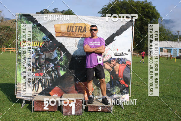 Buy your photos of the event3 DESAFIO 2019 CORRIDA DE MONTANHA on Fotop