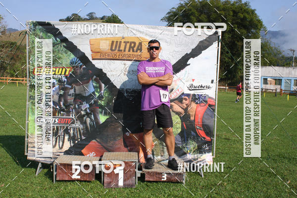 Buy your photos of the event3 DESAFIO 2019 CORRIDA DE MONTANHA on Fotop