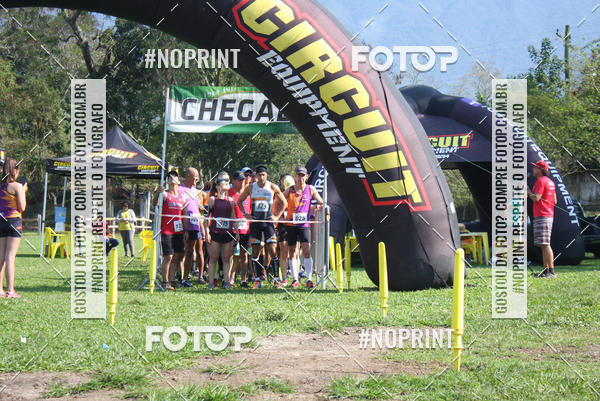 Buy your photos of the event3 DESAFIO 2019 CORRIDA DE MONTANHA on Fotop
