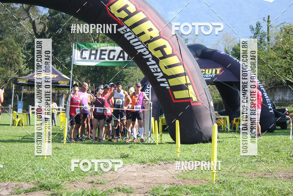 Buy your photos of the event3 DESAFIO 2019 CORRIDA DE MONTANHA on Fotop