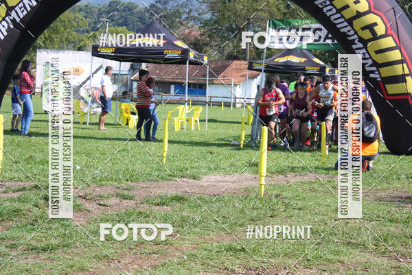 Buy your photos of the event3 DESAFIO 2019 CORRIDA DE MONTANHA on Fotop