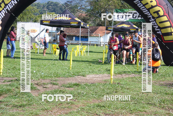 Buy your photos of the event3 DESAFIO 2019 CORRIDA DE MONTANHA on Fotop
