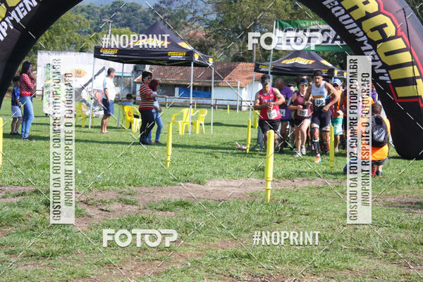 Buy your photos of the event3 DESAFIO 2019 CORRIDA DE MONTANHA on Fotop