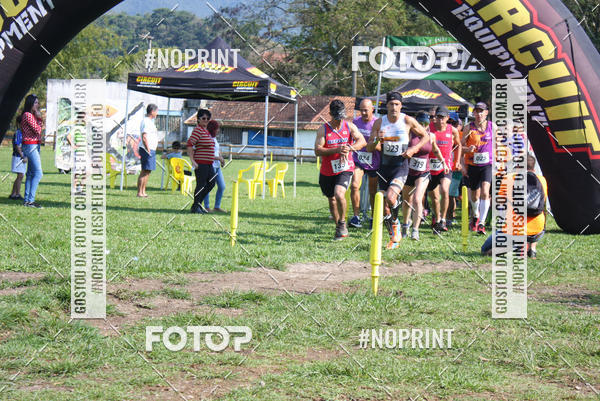 Buy your photos of the event3 DESAFIO 2019 CORRIDA DE MONTANHA on Fotop