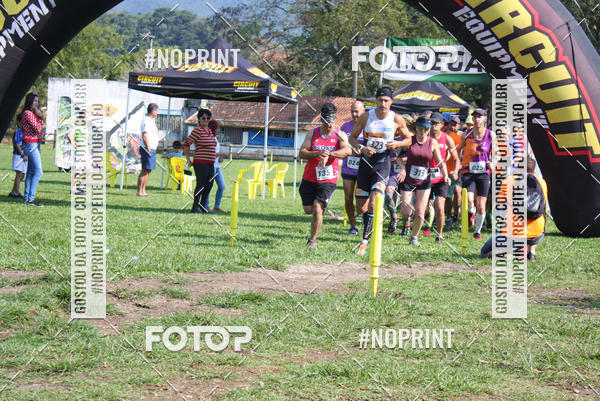 Buy your photos of the event3 DESAFIO 2019 CORRIDA DE MONTANHA on Fotop