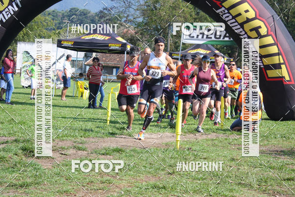 Buy your photos of the event3 DESAFIO 2019 CORRIDA DE MONTANHA on Fotop