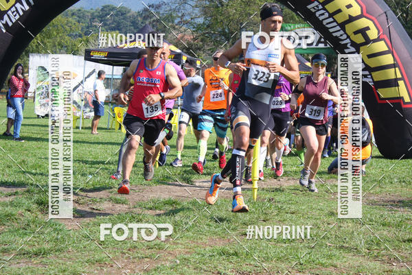 Buy your photos of the event3 DESAFIO 2019 CORRIDA DE MONTANHA on Fotop