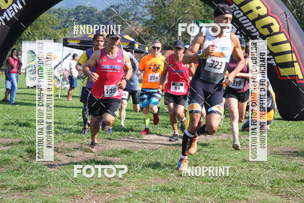 Buy your photos of the event3 DESAFIO 2019 CORRIDA DE MONTANHA on Fotop