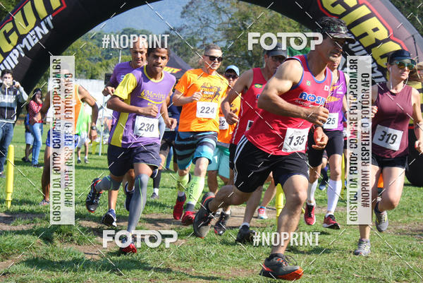 Buy your photos of the event3 DESAFIO 2019 CORRIDA DE MONTANHA on Fotop